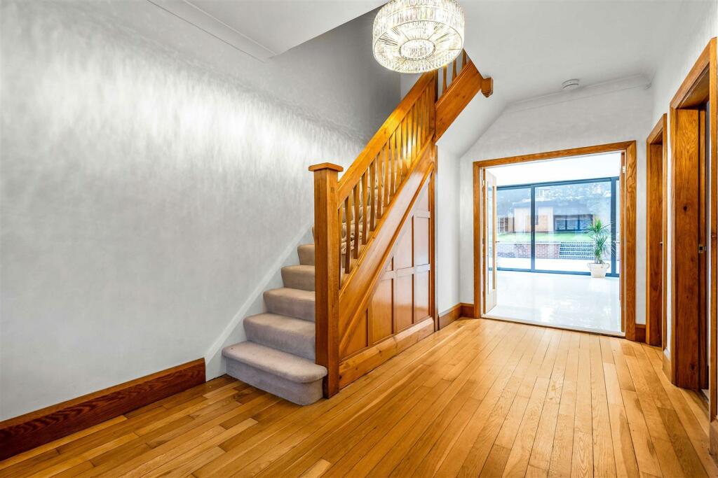 Additional image 16 of Monmouth Drive, Sutton Coldfield, Birmingham