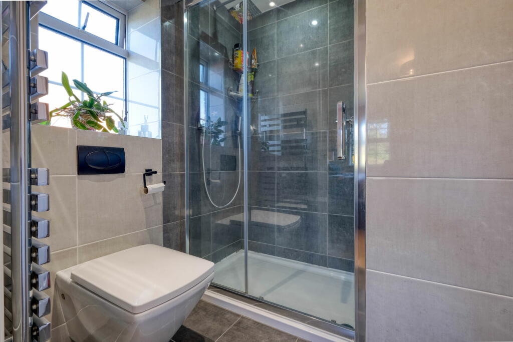 Additional image 13 of St. Francis Avenue, Solihull, B91 1EB