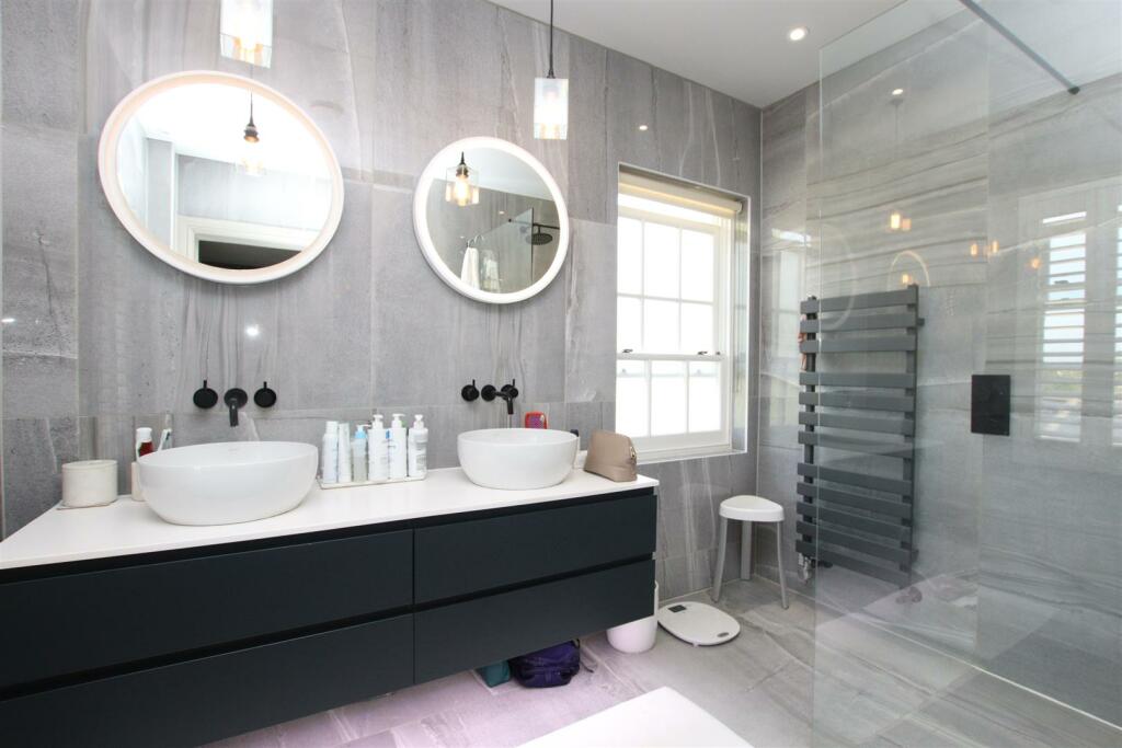 Additional image 15 of Weston Park, Bath, BA1