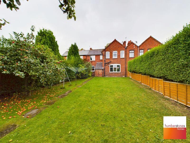 Additional image 10 of Thimblemill Road, Smethwick