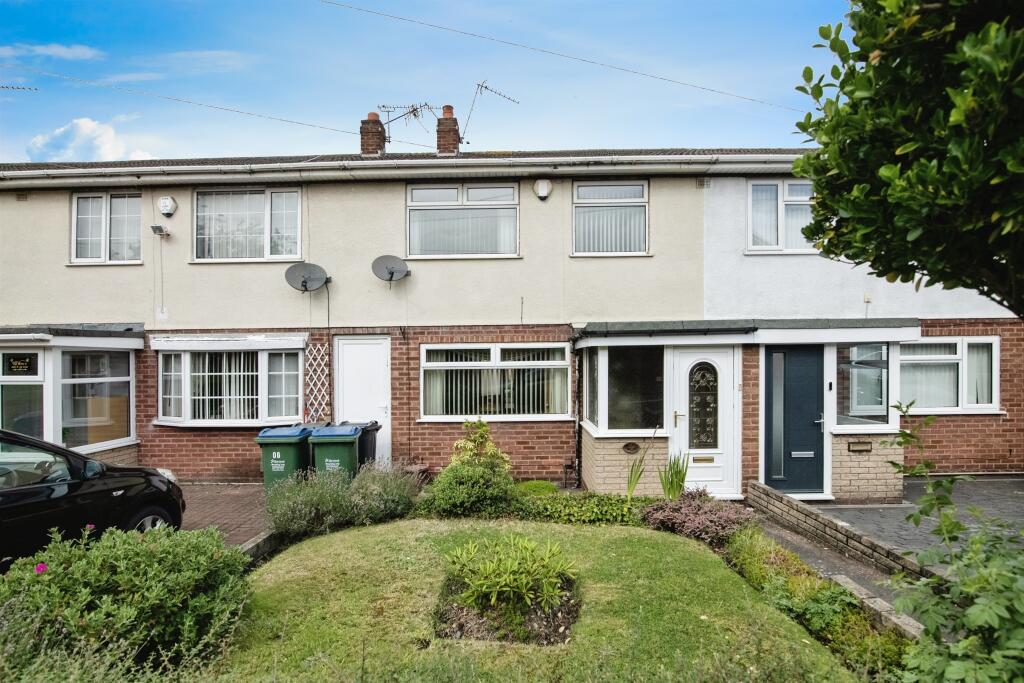 Additional image 17 of Ardav Road, West Bromwich