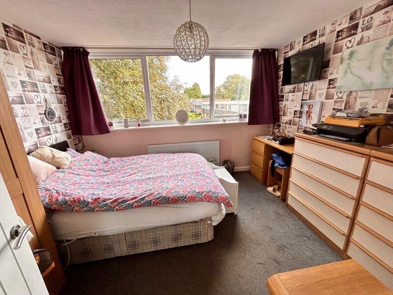 Additional image 10 of Buckingham Mews, Sutton Coldfield, B73 5PR