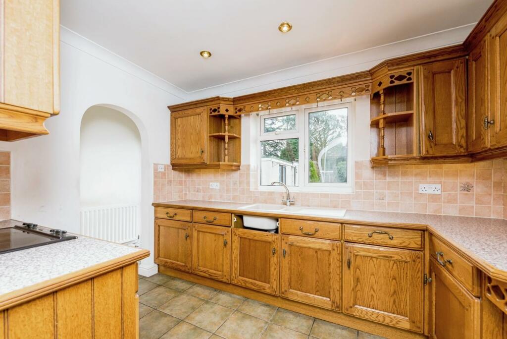 Additional image 11 of Gillway Lane, Tamworth