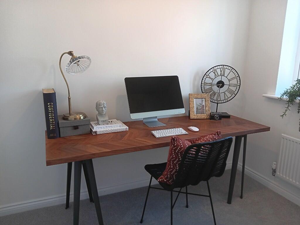 Additional image 11 of Dosthill Road,
Two Gates, 
Tamworth,
B77 1JB