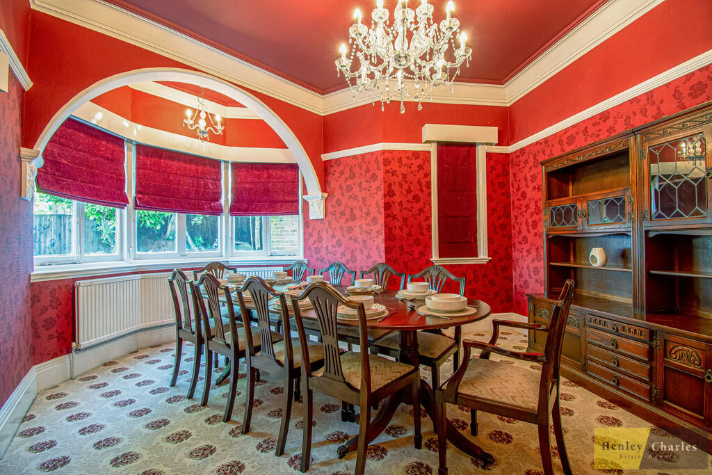 Additional image 39 of Birmingham Road, Sutton Coldfield