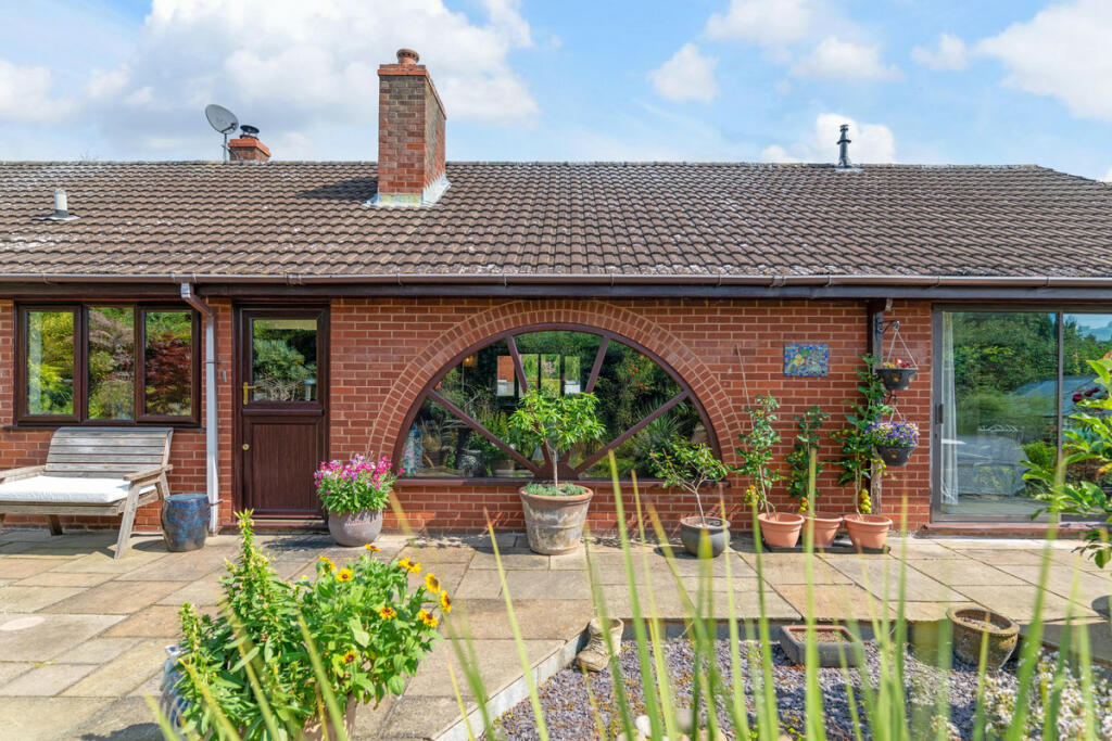 Additional image 7 of Chandlers Drive, Tamworth, B77