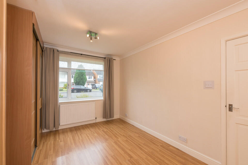 Additional image 6 of 24 Marlpit Lane, Sutton Coldfield, B75 5PN