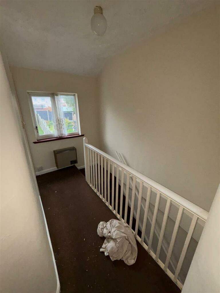 Additional image 5 of Queens Road, Smethwick