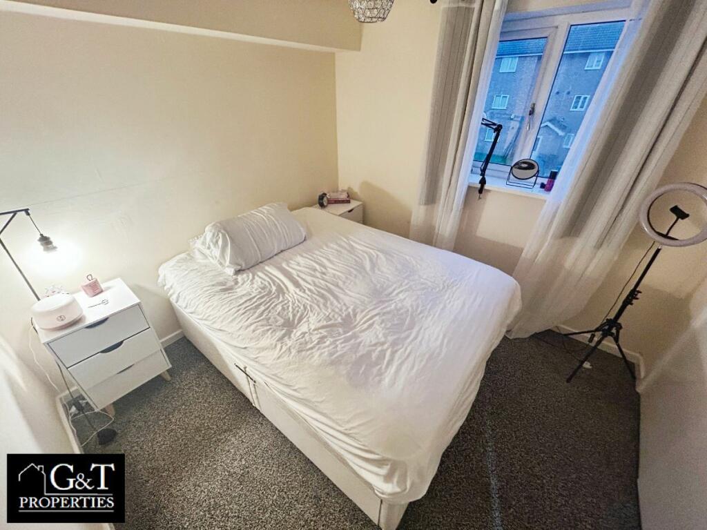 Additional image 6 of Truro Close, Rowley Regis