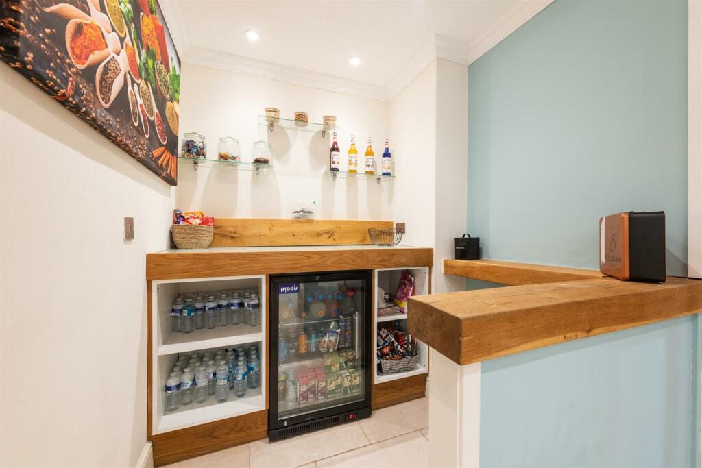 Additional image 6 of Rushwick Grove, Shirley, Solihull