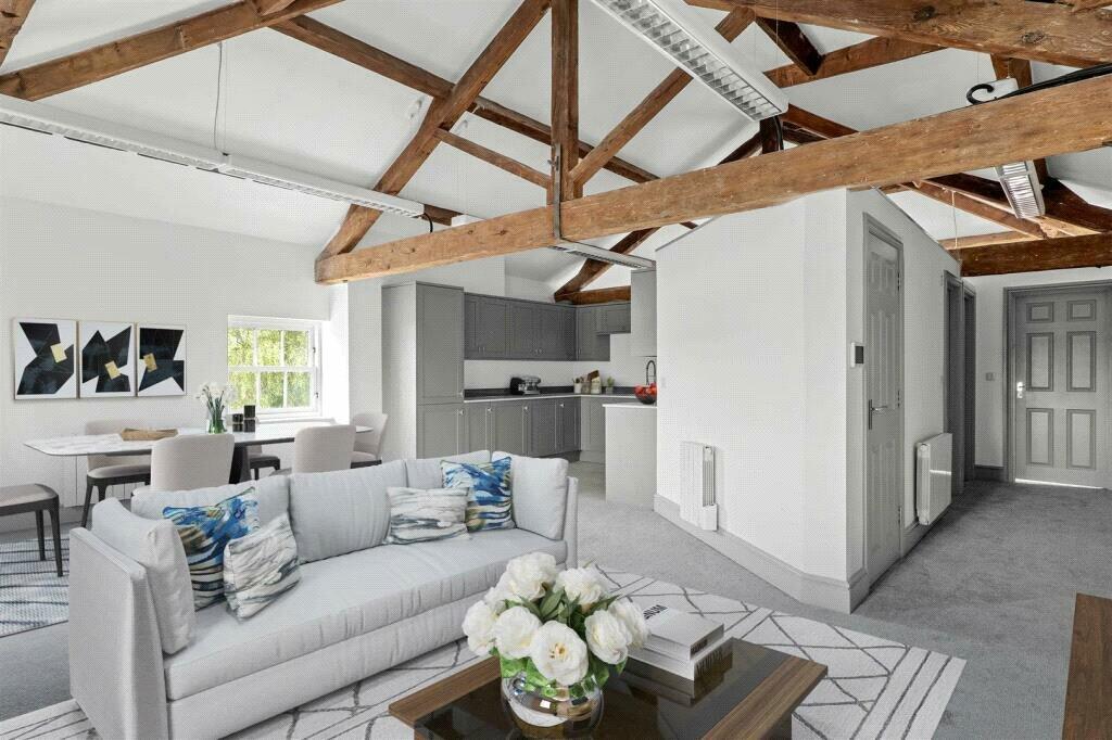 Additional image 6 of Birmingham Road, Bromsgrove, Worcestershire, B61