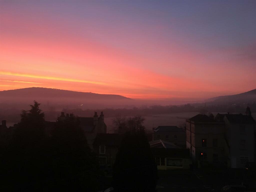 Additional image 19 of The Batch, Batheaston, Bath