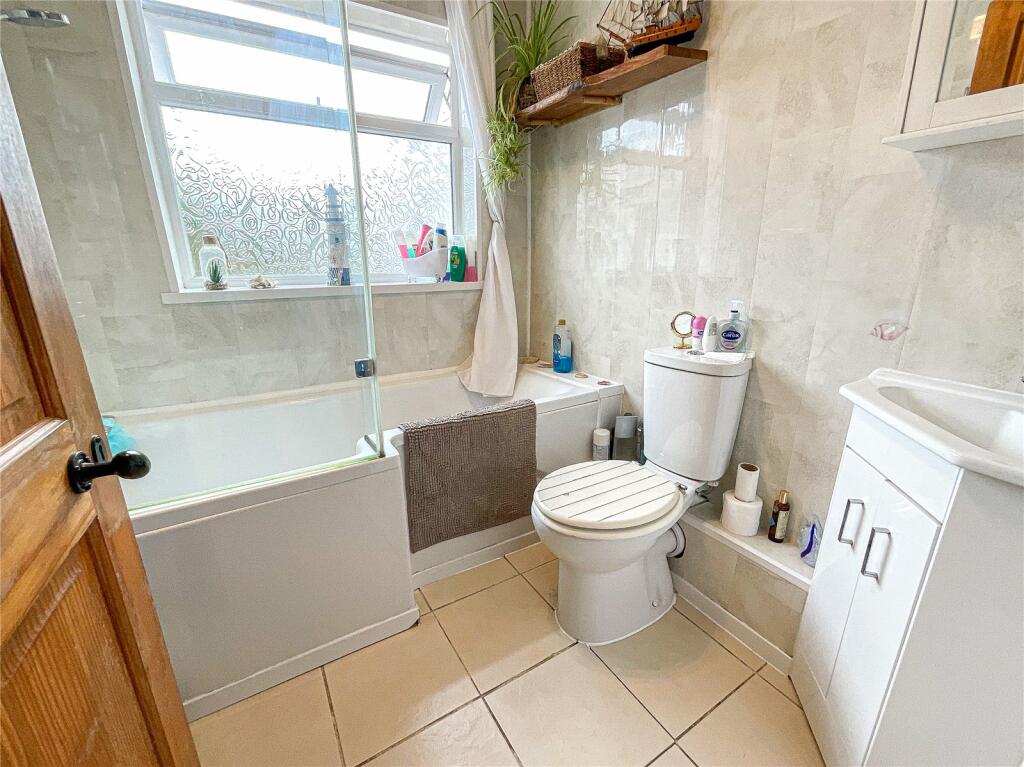 Additional image 9 of Engine Lane, Glascote, Tamworth, Staffordshire, B77