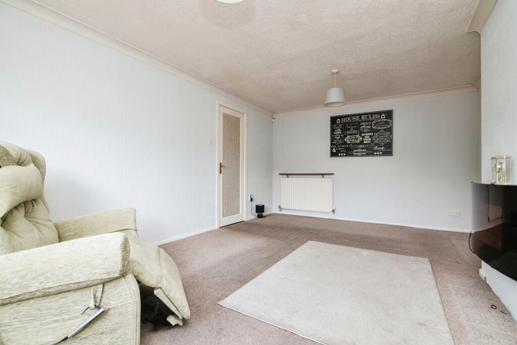 Additional image 3 of Sandringham Drive, Rowley Regis