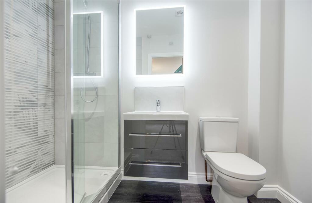 Additional image 19 of The Beck, Elford