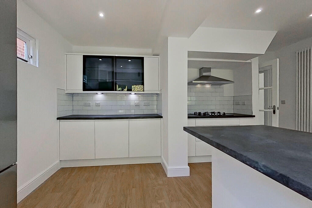 Additional image 38 of Hathaway Road, Four Oaks