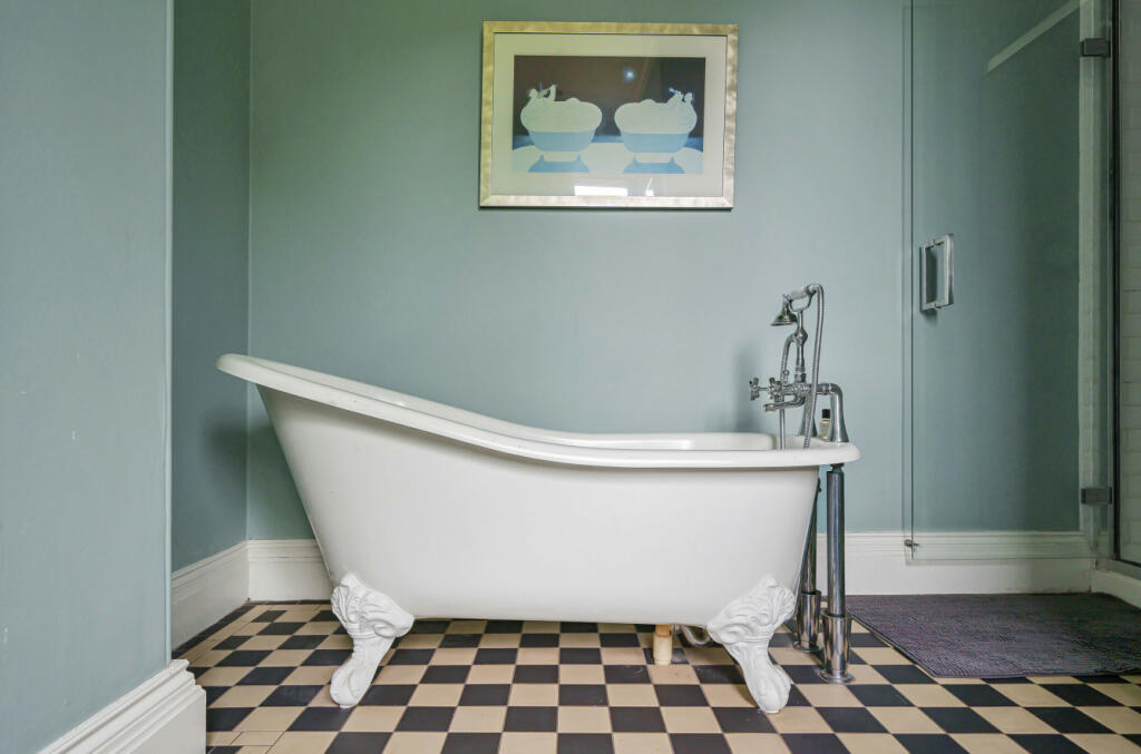 Additional image 15 of Bailbrook Lane, Bath, Somerset, BA1