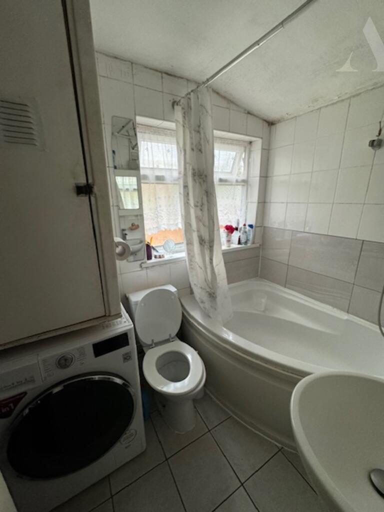 Additional image 5 of Arden Road, Saltley, Birmingham, West Midlands