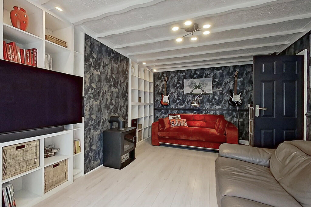 Additional image 14 of Shard End Crescent, Shard End