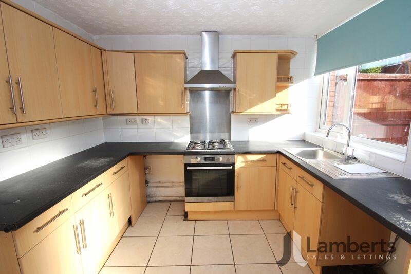 Additional image 13 of Fulbrook Close, Churchill South, Redditch