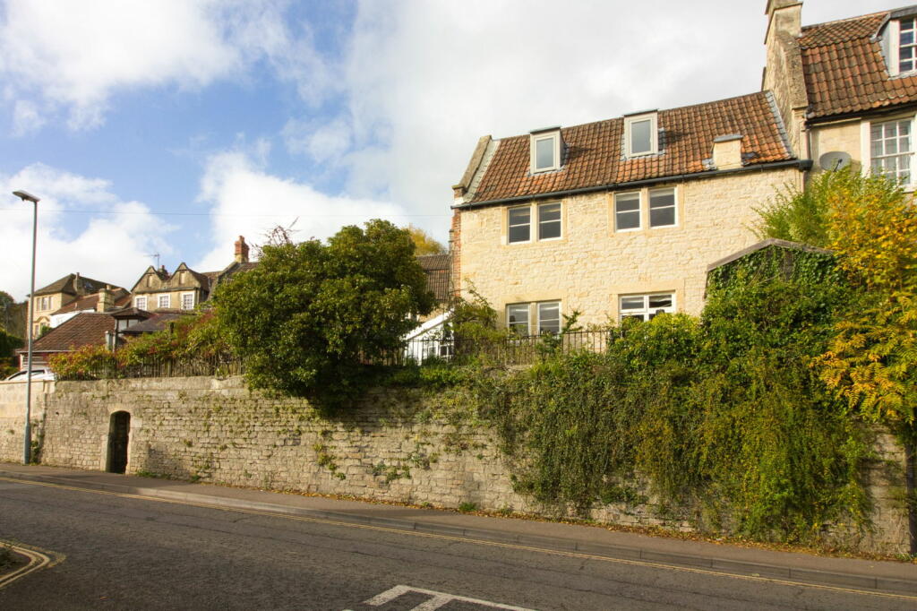 Additional image 29 of High Street, Batheaston