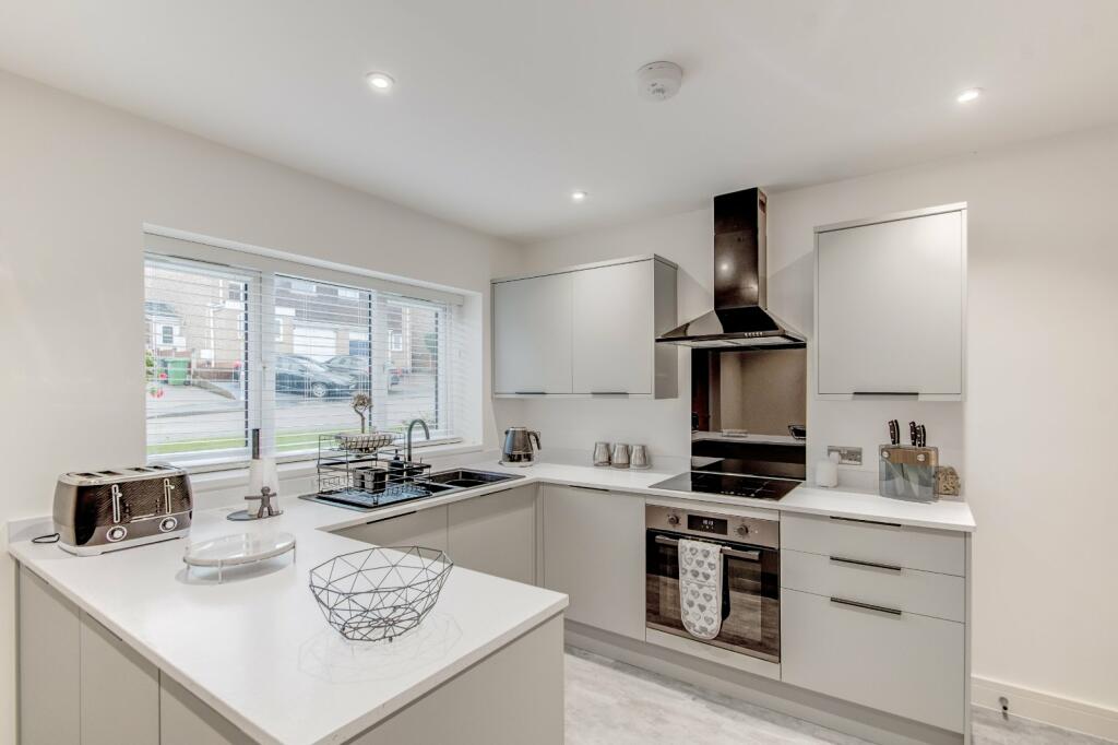 Additional image 4 of Milcote Close, Greenlands, Redditch, Worcestershire, B98