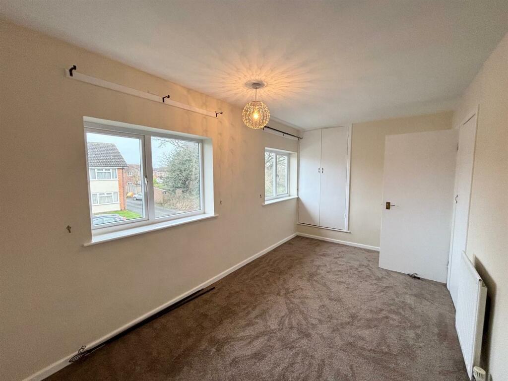 Additional image 9 of Simms Lane, Wythall