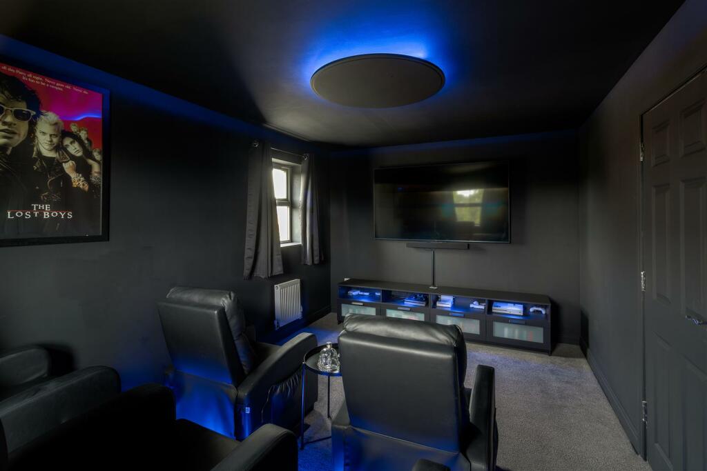 Additional image 20 of Lindores Road, Tamworth, B77