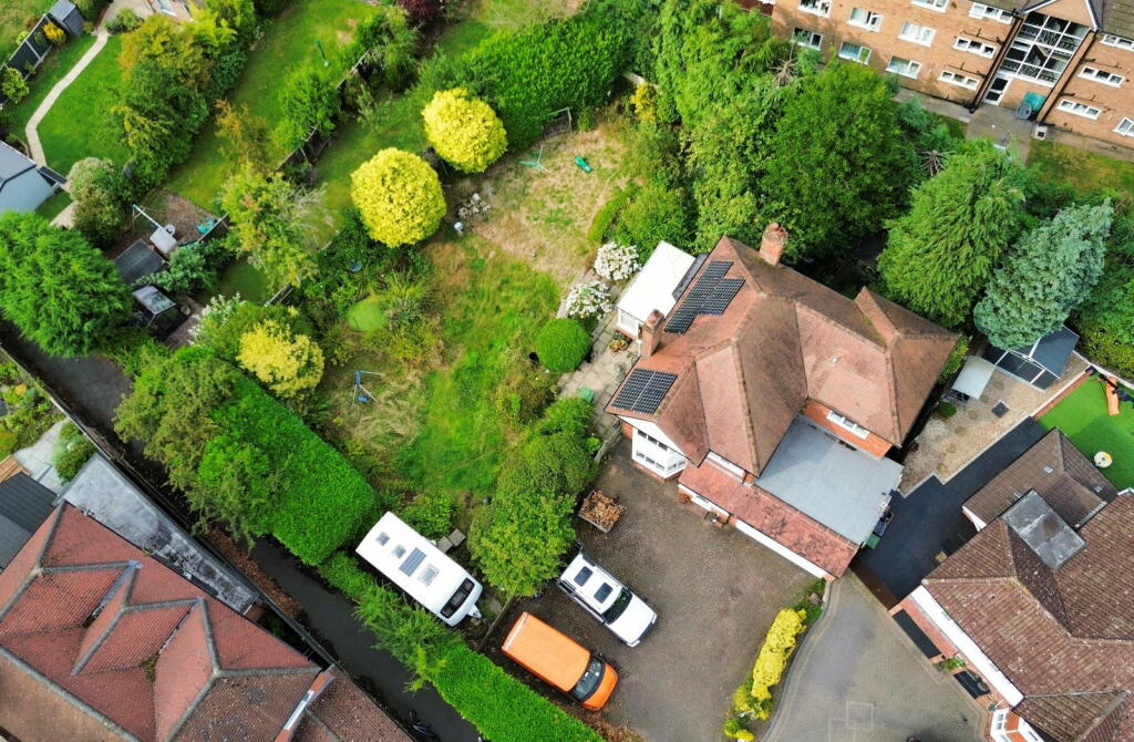 Additional image 15 of Reservoir Road, Solihull