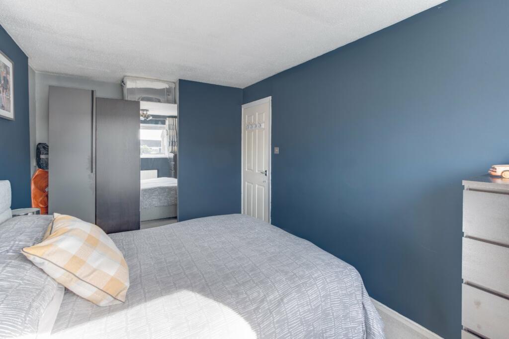 Additional image 14 of Oakridge Close, Church Hill North, Redditch, B98