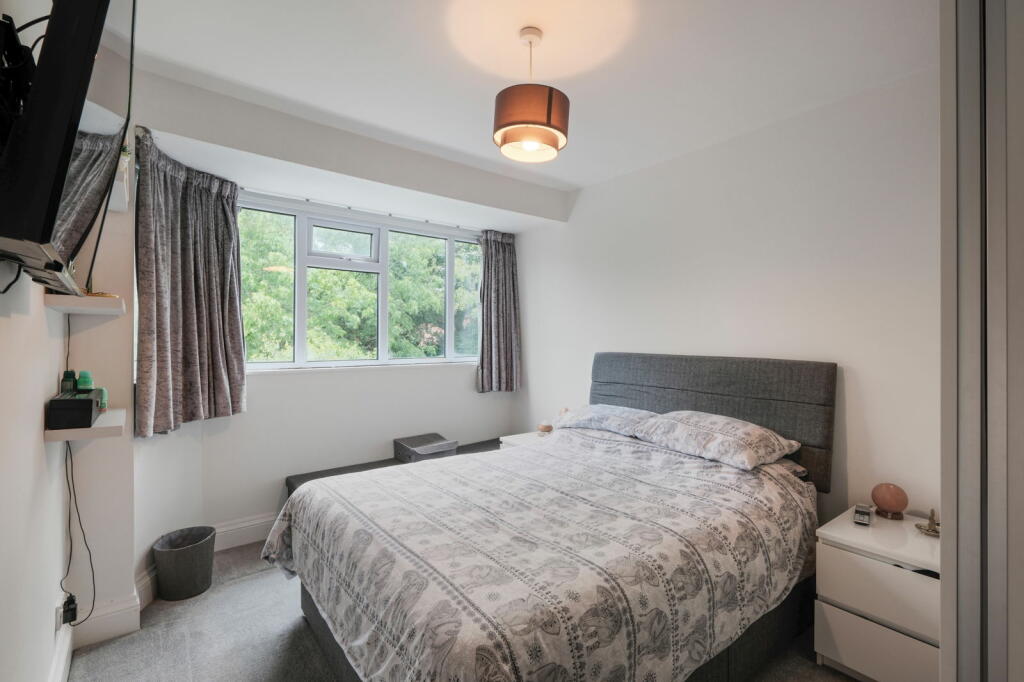 Additional image 7 of Glenwood Road, Kings Norton , Birmingham, B38 8HE