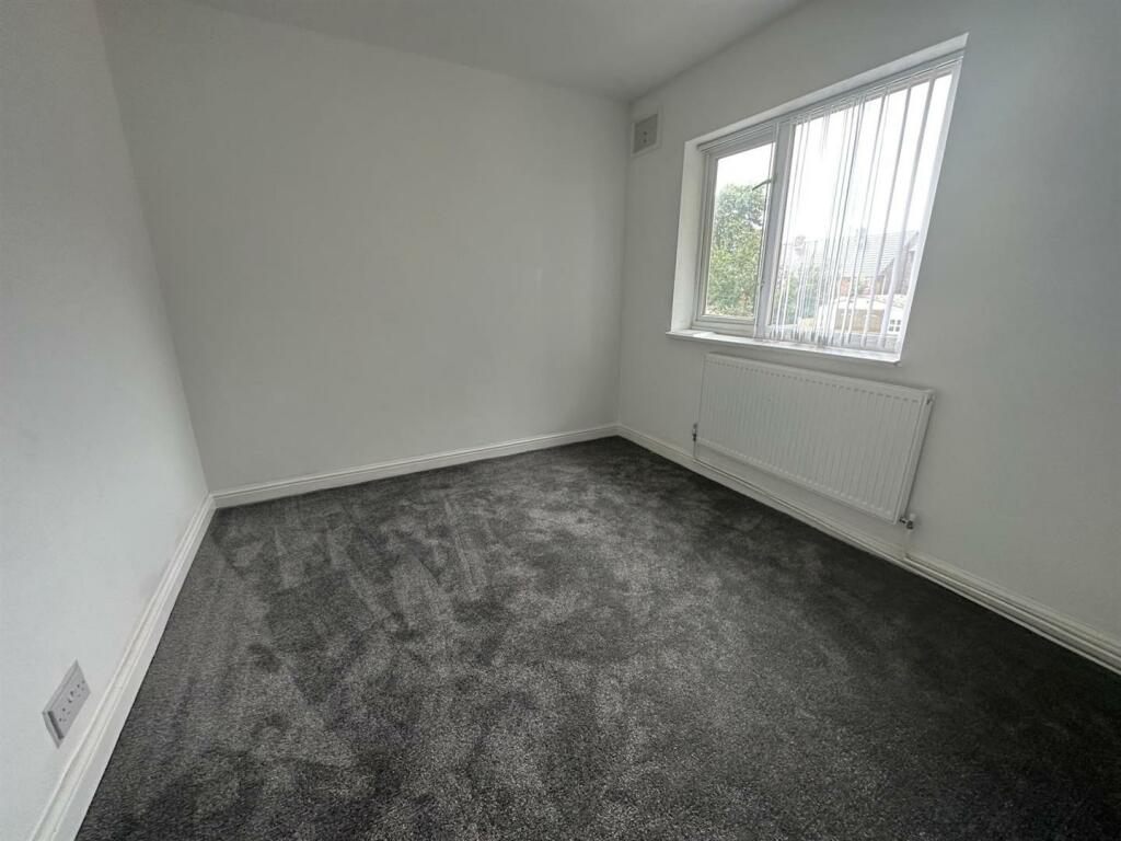 Additional image 9 of Cornfield Road, Rowley Regis