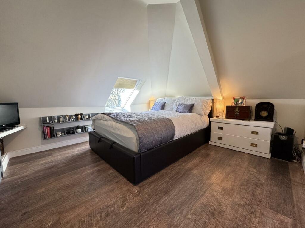 Additional image 42 of Yateley Avenue, Great Barr, Birmingham