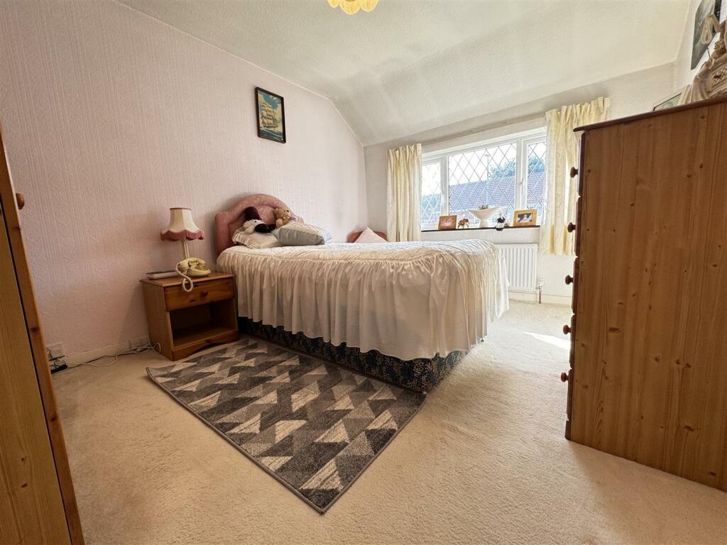 Additional image 18 of Stonehurst Road, Great Barr, Birmingham