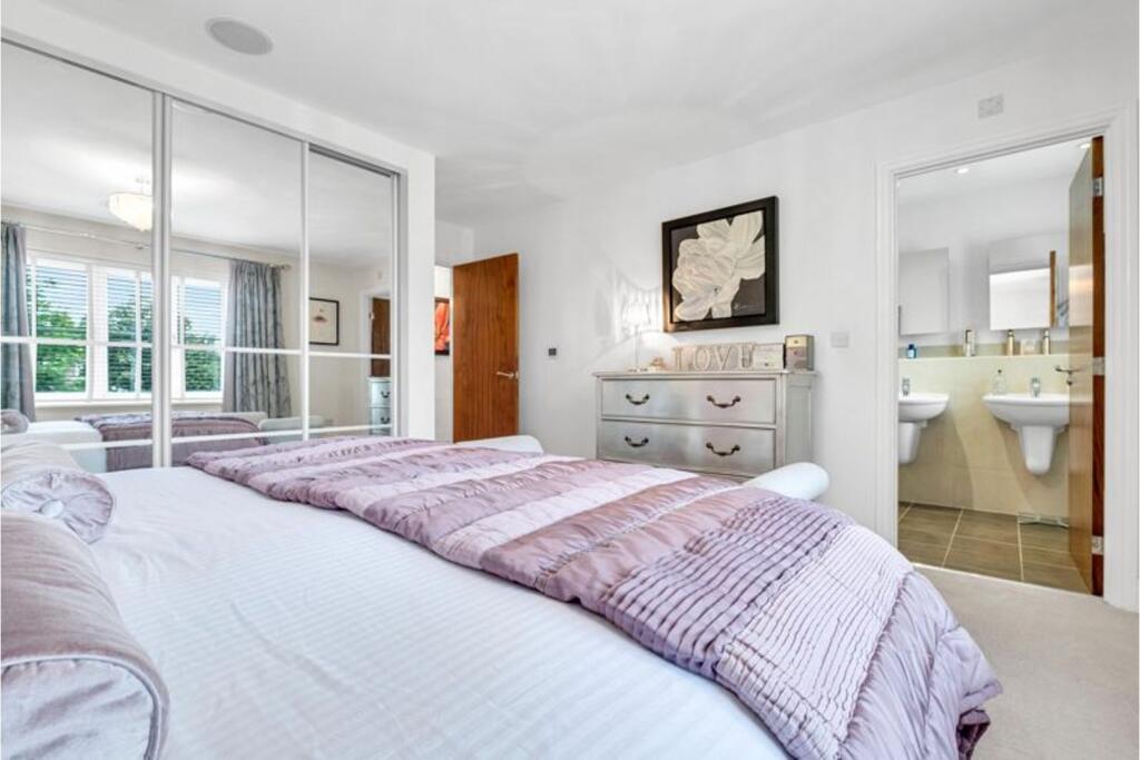 Additional image 16 of Hazeltree Drive, Sutton Coldfield, B75