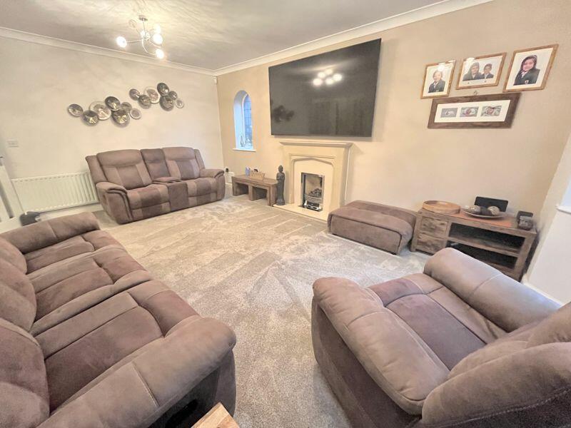 Additional image 7 of Field Maple Road, Sutton Coldfield