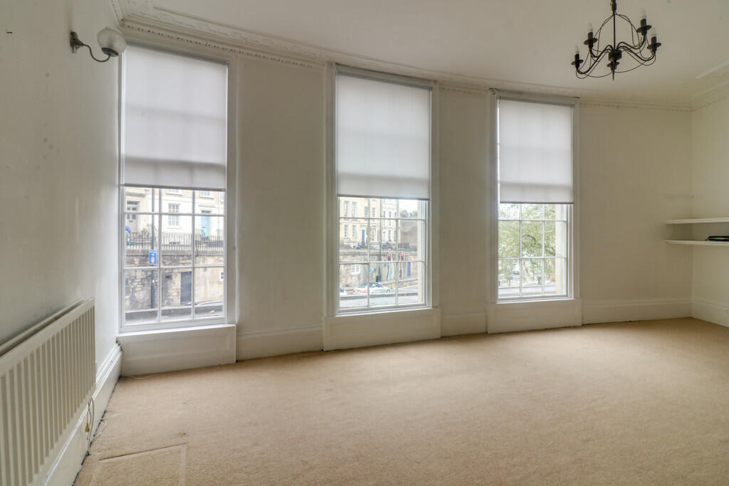 Additional image 3 of Cleveland Place West, London Road, Bath