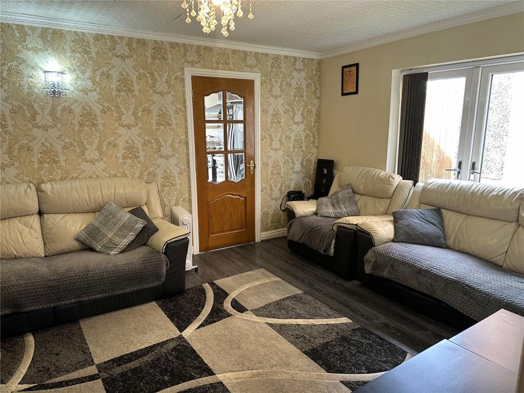 Additional image 4 of Burney Lane, Birmingham, West Midlands, B8