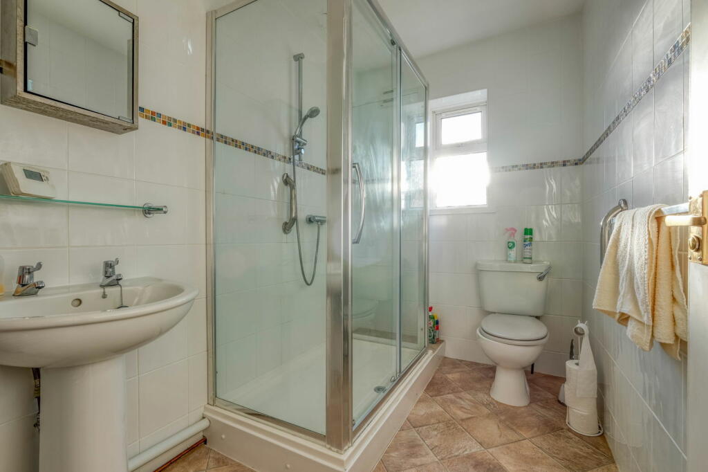 Additional image 8 of Salters Lane, Batchley, Redditch B97 6LD