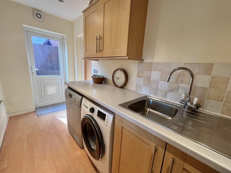 Additional image 7 of Hawfield Grove, Sutton Coldfield