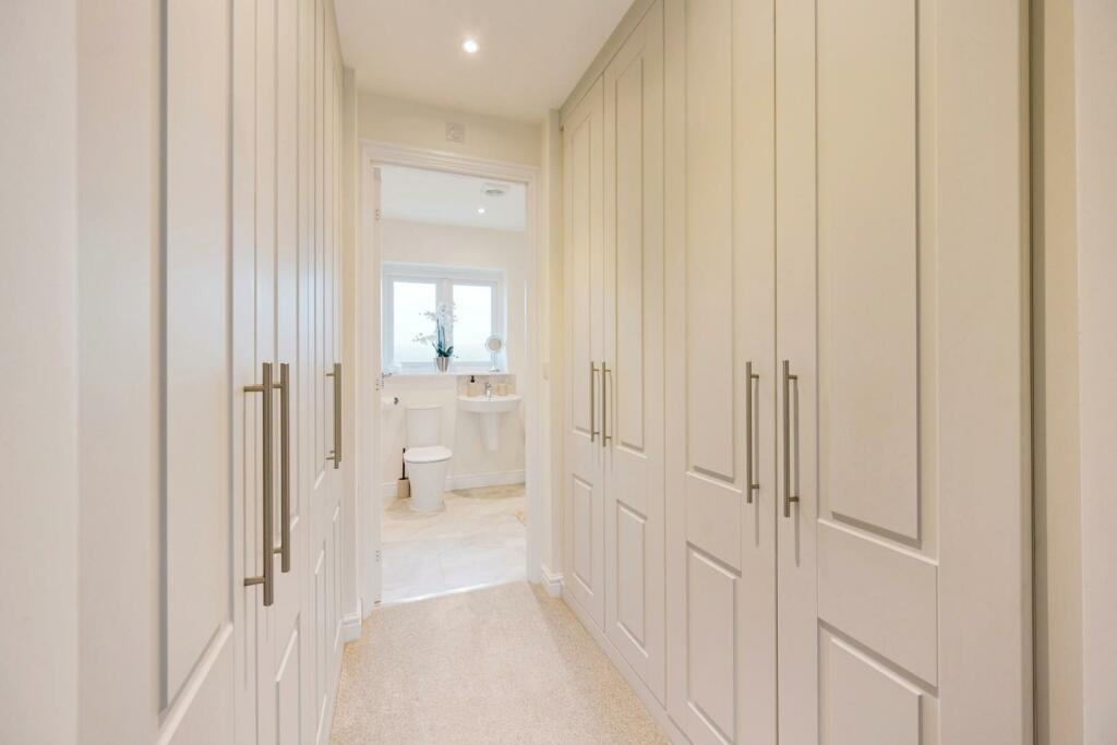 Additional image 13 of Lapley Avenue, Amington