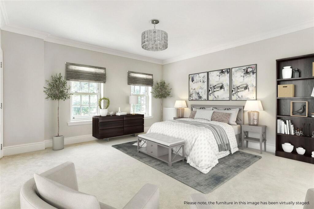 Additional image 11 of Alderbrook House, 23 Alderbrook Road, Solihull, B91