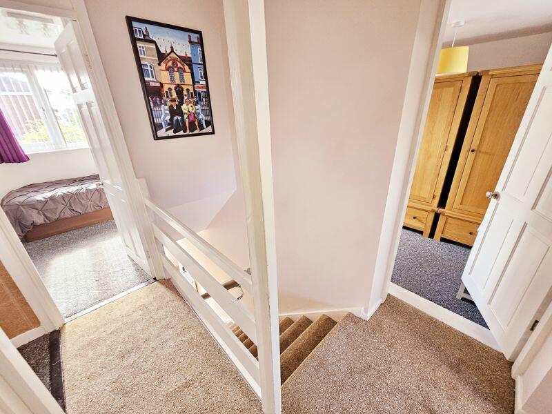 Additional image 21 of Lydd Croft, Castle Vale, Birmingham, B35 6PP