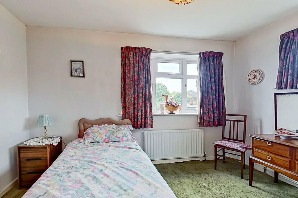 Additional image 9 of Allendale Road, Walmley