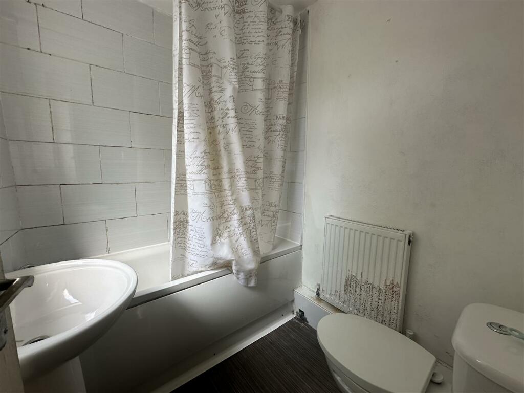 Additional image 6 of Reginald Road, Birmingham