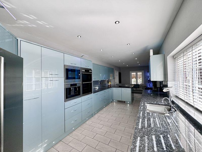 Additional image 15 of Sutton Road, Mile Oak, Tamworth, B78 3PE