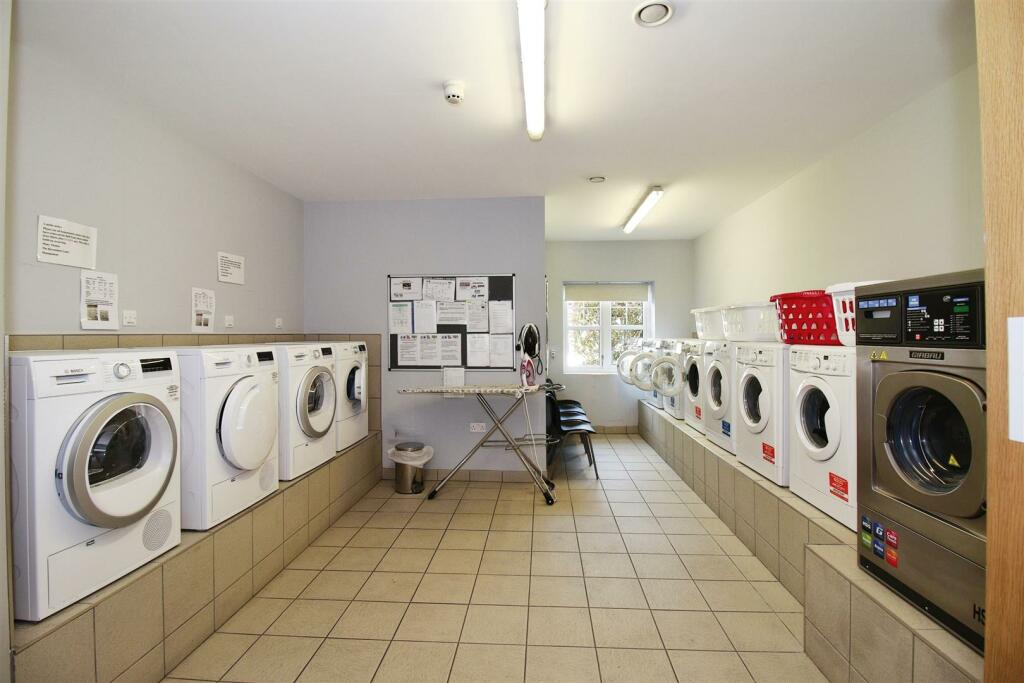 Additional image 16 of Ravenshaw Court, Four Ashes Road, Bentley Heath, Solihull, B93 8NA