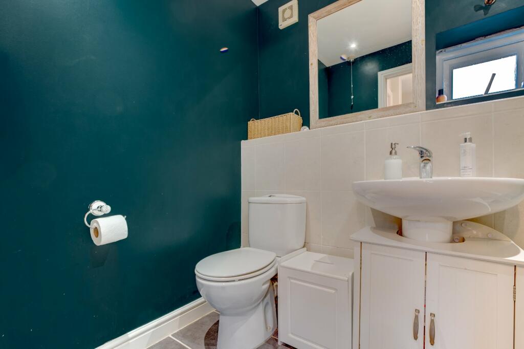 Additional image 9 of Queen Street, Astwood Bank, Redditch, Worcestershire, B96