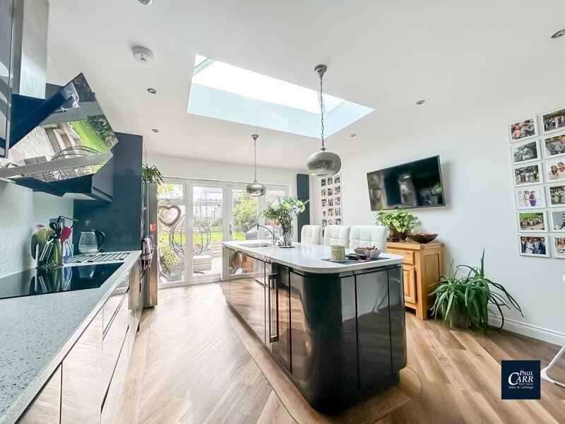 Additional image 4 of Foley Road West, Sutton Coldfield