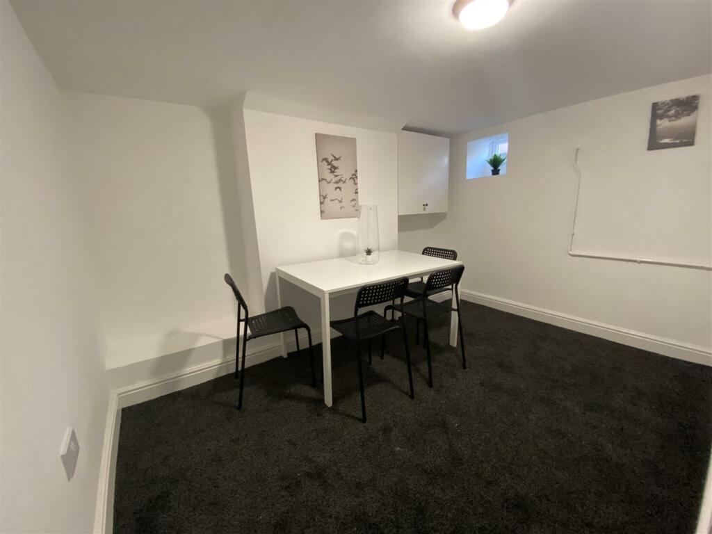 Additional image 8 of Rood End Road, Oldbury